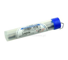 Cyna LC60 Cynel 1.0 10g