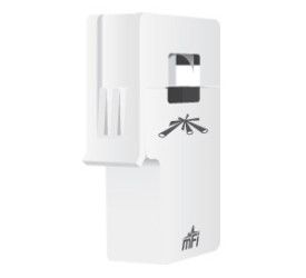 Ubiquiti mFi Current Sensor