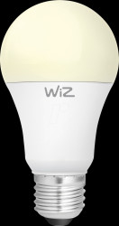 140026011 WiZ G2 WarmWhite A60 E27