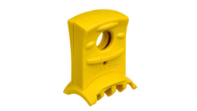 Blokada Na Kłódkę Do Ic60 Iid A9a26970 /10Szt./