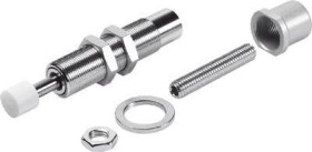 Amortyzator FESTO DG-GA-18-YSR 525960