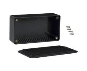 OB HM-1591CFLBK OB HM-1591CFLBK