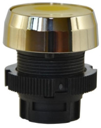 Napęd NEF22H-K żółty W0-N-NEF22H-K G