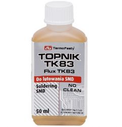 TOPNIK TK83 DO SMD 50ML AG