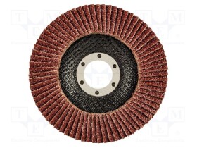 NEO-55-980