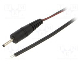 P07-TT-T035-150BK