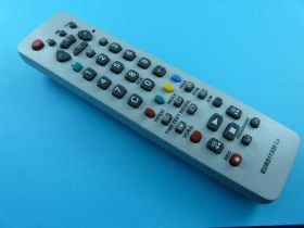 PILOT TV PANASONIC EUR-511300