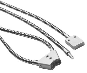 Czujniki fotoelektryczne SICK Szkło