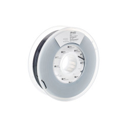 Filament do drukarki 3D CPE+ Ø 2.85mm 700g Czarny Ultimaker