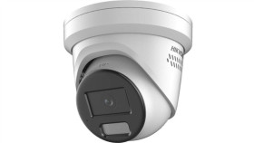 Kamera Kopułkowa Ip 6Mpx 2.8Mm Ds-2Cd2367g2h-Lisu/Sl(2.8Mm)(Ef)