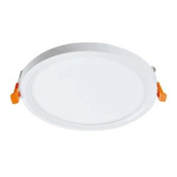 Oprawa wstropowa LED FLEXA 18W 1620lm 4000K IP20 100-265V 50-60Hz