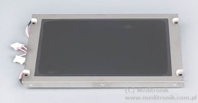 LCD-T-51750GD065J-LW-BHN