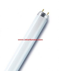 58W/840 L»1500 G13 T8 Kanlux