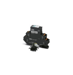 Urządzenie z ochroną przed przepięciami - PT-IQ-5-HF-5DC-PT - 2801291