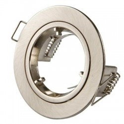 Oprawa satła al. okr. CT-005 kolor Sat Nik