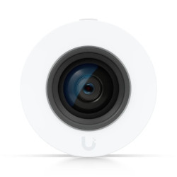 Kamera IP niskoprofilowa, 53, 8MP 3840 x 2160, 24fps Ubiquiti UVC-AI-Theta-ProLens50