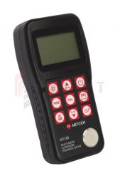 Miernik grubości materiałów MT180 MITECH 0,65~600mm(P-E)