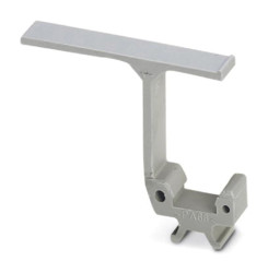 Oznacznik terminali Etykieta do oznaczania GBS 3.5-25X3.5 Phoenix Contact