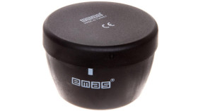 Korpus Podstawy I Pokrywka 70Mm, T0-Ikm7g