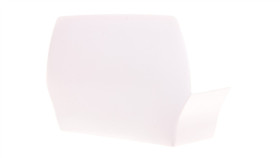 Narożnik Kanału Zewnętrzny Kio 100X50 330271