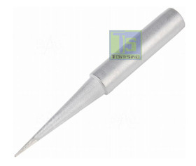 Grot Q-T-LB do Quick 236/706