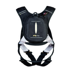 Uprząż bezpieczeństwa Przód Attachment MSA Safety L 3.96kg