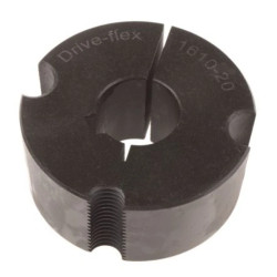 Tuleja stożkowa RS PRO