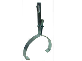 Wspornik 0-6 gąsiorowy,