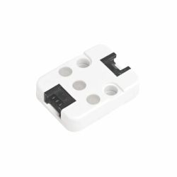 M5Stack RGB Unit - moduł z trzema LED RGB