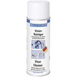 Weicon 11211200 Visor Cleaner 200 ml