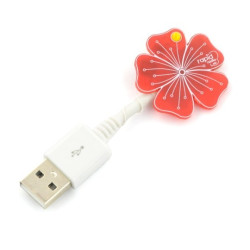 RapidRadio USB - moduł bezprzewodowy 2,4GHz do Raspberry Pi