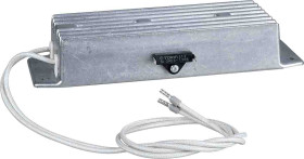 Schneider Electric Rezystor hamujący