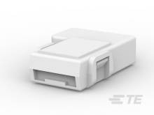 TE Connectivity 2-180984-0 1 szt. torba