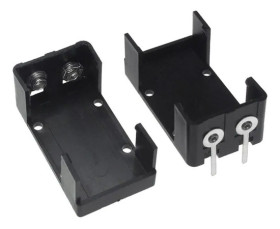 BATKEYS1294 BATKEYS1294