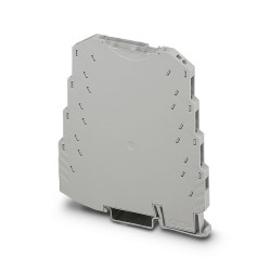 Obudowa do płytek PCB, Poliamid, ME-MAX