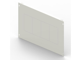 XL3s osłona pionowa spx 00 / 000 24m 339271 LEGRAND