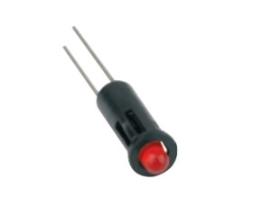 OL.2694.8023 OL.2694.8023