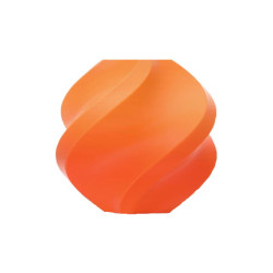 Filament Bambu Lab PLA Basic 1,75mm 1kg - w zestawie z wielorazową szpulą - Dusk Glare