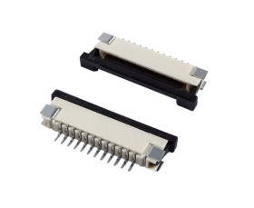 Z FFCs12b Z FFCs12b