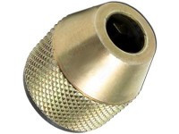 UM265.83 Uchwyt wiertarski regulowany do wiertarek firmy Donau, wiertła: 1.0...6.0mm