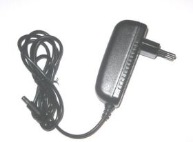 Zasilacz impulsowy ZSI-24V/1A