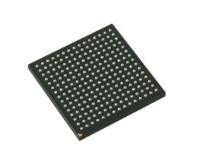 UIADSP21161nkc100 UIADSP21161nkc100