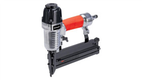 Zszywacz Pneumatyczny Dta 25/2 Set 4137755