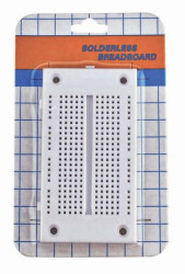 PŁYTKA STYKOWA PROTOTYPOWA 270 PÓL SD05.