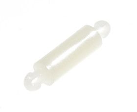 Z DZZP-MADA-12 Z DZZP-MADA-12