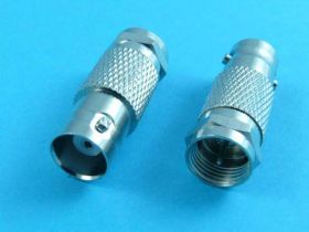 PRZEJ.WT.F-&gt;GN.BNC