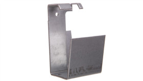 Uchwyt Środkowy Mah Ltr Fs 6358810