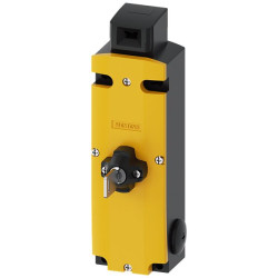 Safetypositionswitchlockingforce2600N,5d