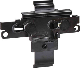 Blokada mechaniczna LV429354, Schneider Electric, Kompaktowy NSX, kompaktowy NSX DC