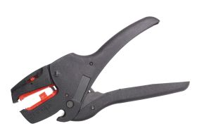 Ściągacz izolacji automatyczny OPT DR6 0.25-6mm2